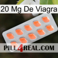 20 Mg Viagra 26